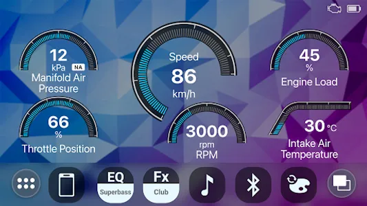 Pioneer Smart Sync screenshot 3