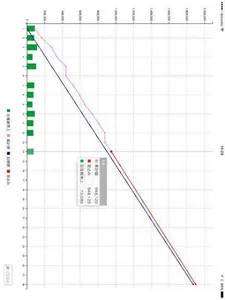 ポケットチーフ screenshot 9