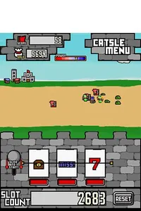 SlotKingdom screenshot 1