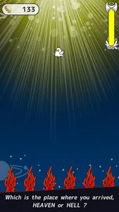 Stairway to Heaven screenshot 4