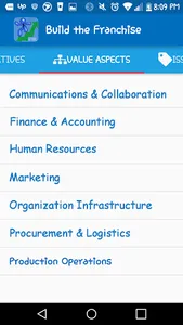 This Is GTTNL screenshot 3