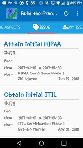 This Is GTTNL screenshot 4