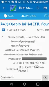 This Is GTTNL screenshot 5
