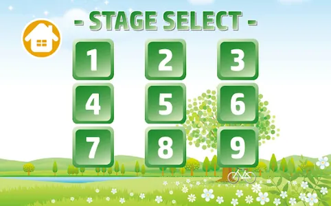 ダッシュで脱出だ　～暇つぶし最適ゲーム～ screenshot 4