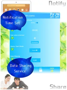 ItemKeeper screenshot 7