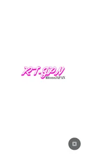 RT-JPN screenshot 4