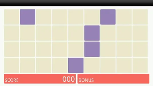 mosaiCrash screenshot 2