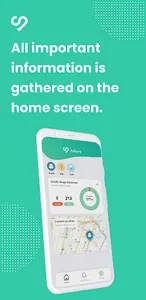 Adora Kids screenshot 4