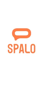 SPALOアシスタント screenshot 0