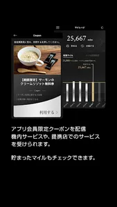 STARFLYER screenshot 2