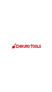 CHIKURO TOOLS screenshot 11