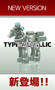競馬メダルゲーム『ダービーウィナー』Derby Winner screenshot 18