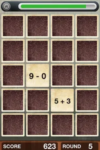 Match Number screenshot 1