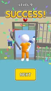 Draw Escape screenshot 10