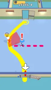 Draw Escape screenshot 12