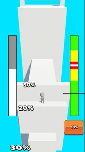 OverTheCliff screenshot 0