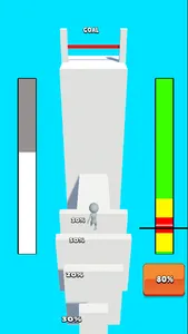 OverTheCliff screenshot 3