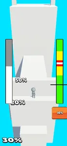OverTheCliff screenshot 4