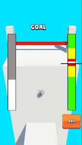 OverTheCliff screenshot 9