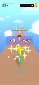 SpeedUpRun screenshot 4