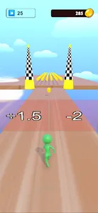 SpeedUpRun screenshot 7