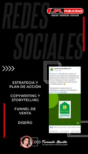 JPL Publicidad screenshot 4