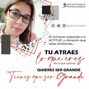 JPL Publicidad screenshot 7