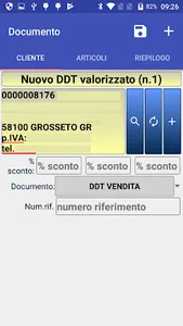 JTvLm screenshot 1