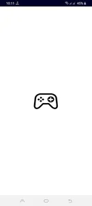 +JUEGOS screenshot 1