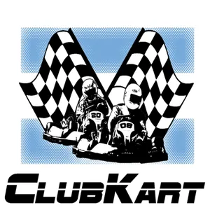 Club Kart Drift screenshot 3