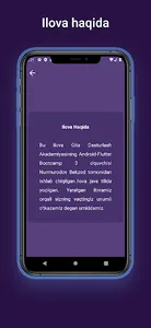 Puzzle Fifteen screenshot 2