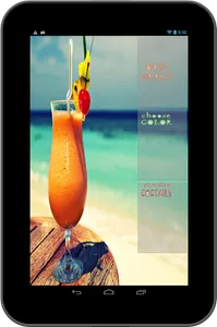 COCKTAIL RECIPES FREE screenshot 9