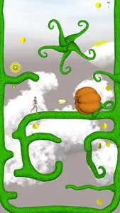 MossyQuest screenshot 0