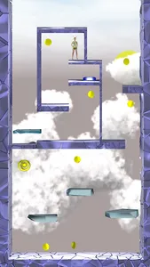 MossyQuest screenshot 2
