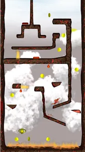 MossyQuest screenshot 3