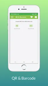 Just PDF Tool : All In One screenshot 1