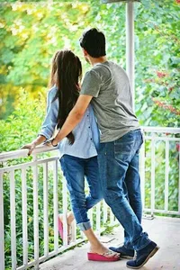 Romantic Couples Images screenshot 6