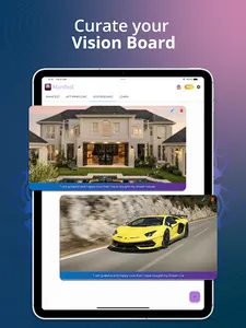 Manifestation Journal screenshot 16