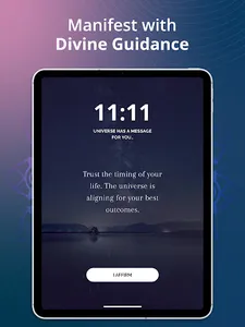 Manifestation Journal screenshot 18