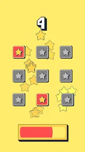 Just Tap It screenshot 7
