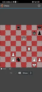 Chess screenshot 3