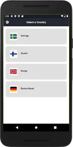 jysk United kingdom Catalog screenshot 2