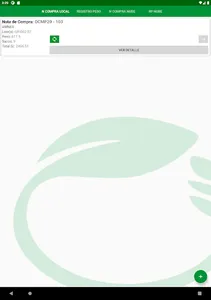 KALLPA screenshot 12