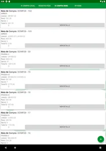 KALLPA screenshot 13