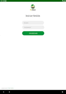 KALLPA screenshot 6