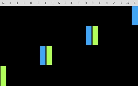 Sounds Are Colors screenshot 2