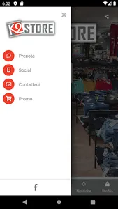 K2 screenshot 2