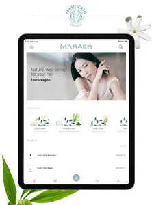 Maraes screenshot 11