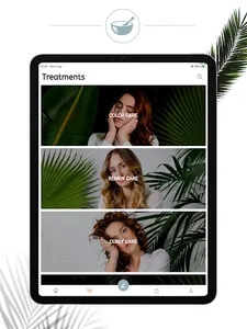 Maraes screenshot 12