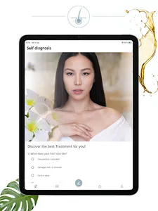 Maraes screenshot 13
